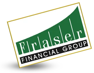 Fraser Financial Group